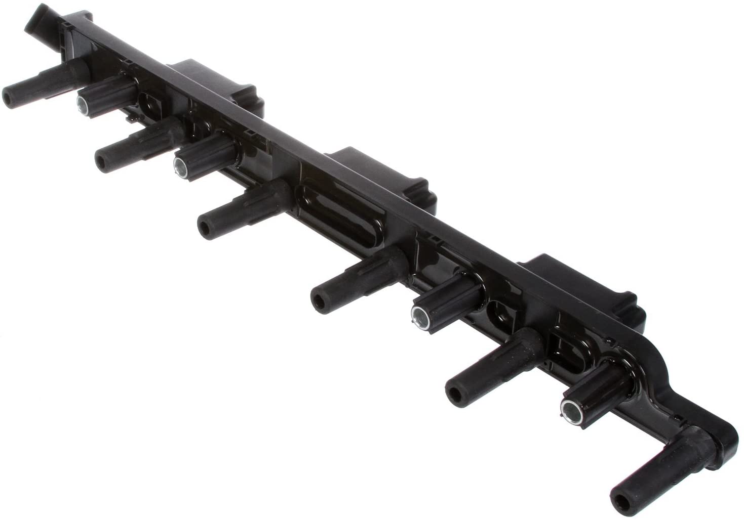 Delphi GN10529 Cassette Ignition Coil