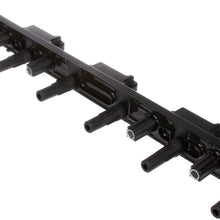 Delphi GN10529 Cassette Ignition Coil