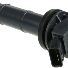 NGK U5052 (48945) Coil-On-Plug Ignition Coil