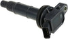 NGK U5052 (48945) Coil-On-Plug Ignition Coil