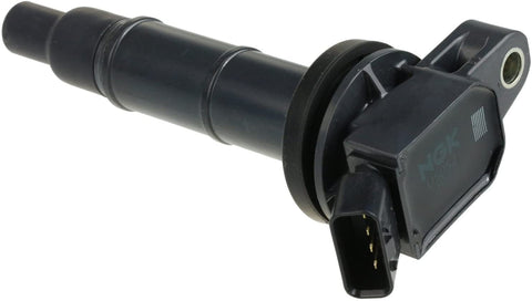 NGK U5052 (48945) Coil-On-Plug Ignition Coil