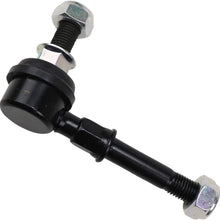 Beck Arnley 101-5270 Suspension Stabilizer Bar Link