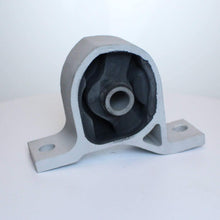 DEA A6595 Front Engine Mount