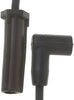 ACDelco 9726RR Professional Spark Plug Wire Set