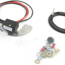 Pertronix 1164 6 Cylinder Delco Ignitor