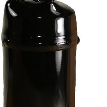 TCW 17-2148 A/C Accumulator (Quality With Perfect Vehicle Fitment)