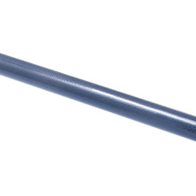 FEBEST 0125-1GSU45 Rear Track Control Arm