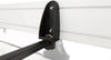 Rhino-Rack USA 31105 Foxwing/Sunseeker Awning Bracket Fit Kit