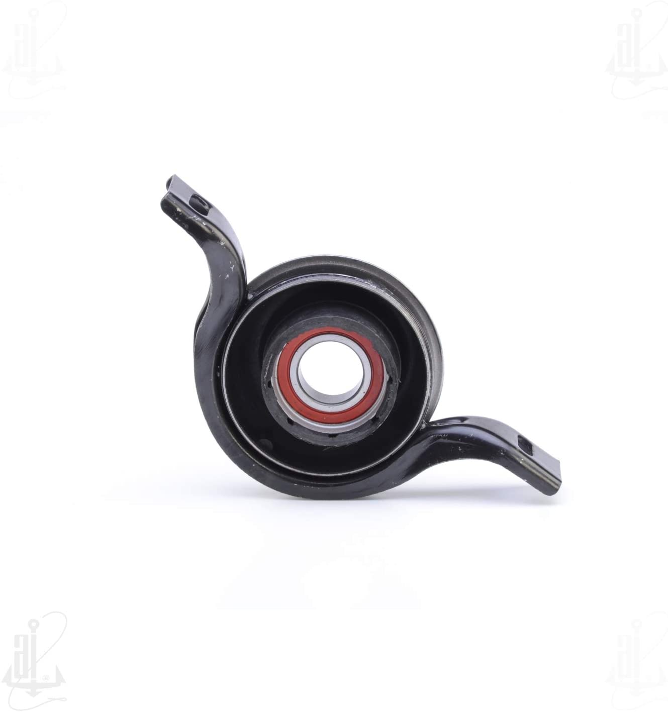Anchor 6066 Center Support Bearing