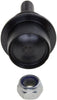 TRW JBJ847 Suspension Ball Joint for Chevrolet Trailblazer: 2002-2009 and other applications