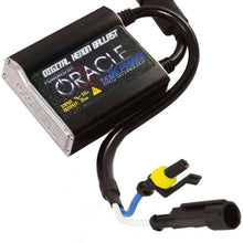 Oracle Lighting 5902-504 HID Ballast