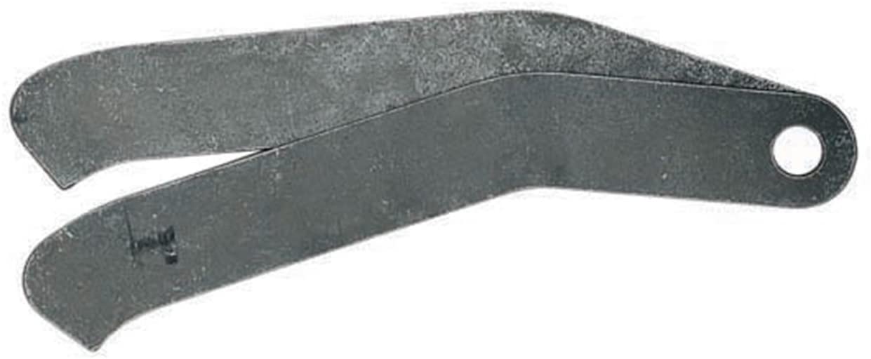 Rubicon Express RE9992 Front Sway Bar Mount