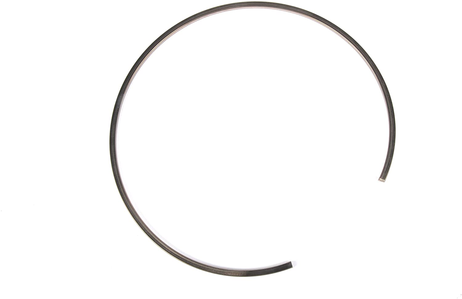 ACDelco 24264952 GM Original Equipment Automatic Transmission 1-2-3-4-5-Reverse Clutch Backing Plate Retaining Ring