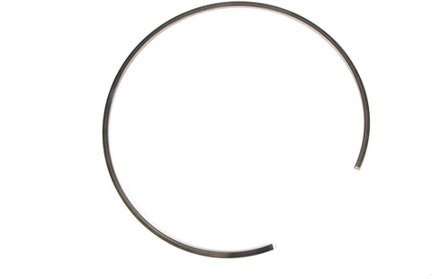 ACDelco 24264952 GM Original Equipment Automatic Transmission 1-2-3-4-5-Reverse Clutch Backing Plate Retaining Ring