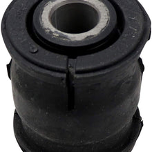 Beck Arnley 101-4515 Control Arm Bushing