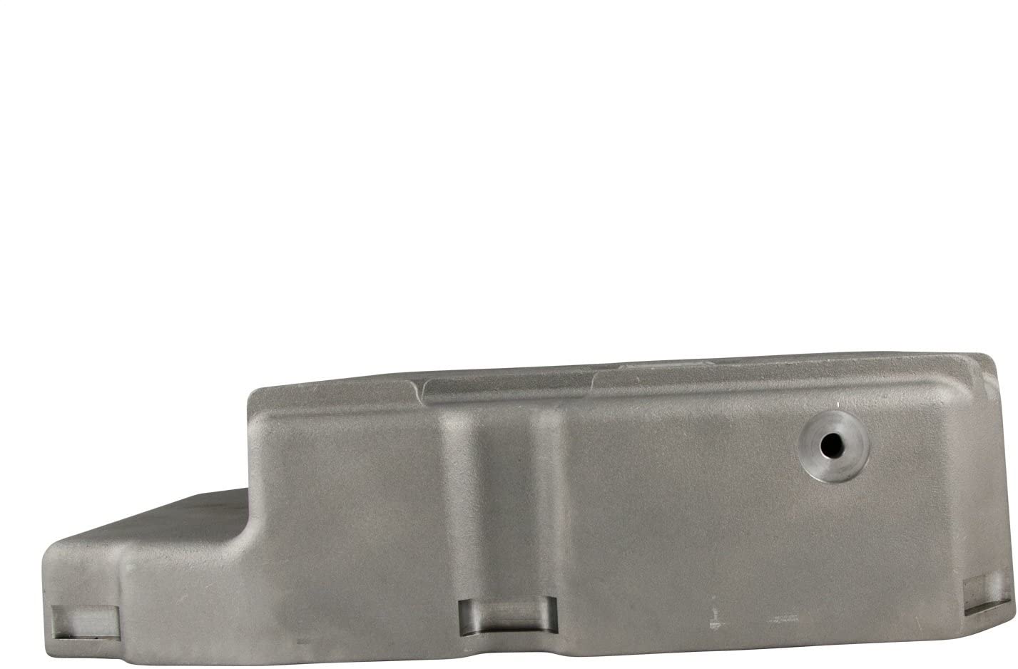 B&M 10300 NAG-1 Transmission Deep Pan for Chrysler
