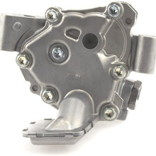 Aisin OPT-048 Engine Oil Pump