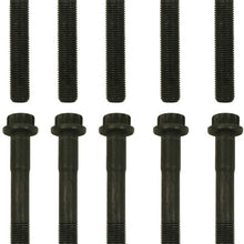 Beck Arnley 016-1020 Engine Cylinder Head Bolt Set
