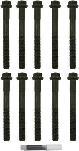 Beck Arnley 016-1020 Engine Cylinder Head Bolt Set