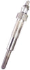 Friday Part 3pcs Glow Plug SBA185366060 for New Holland Tractor 1215 1220 1310 1320 1510 1520 1900 1910 1925 2110 3415