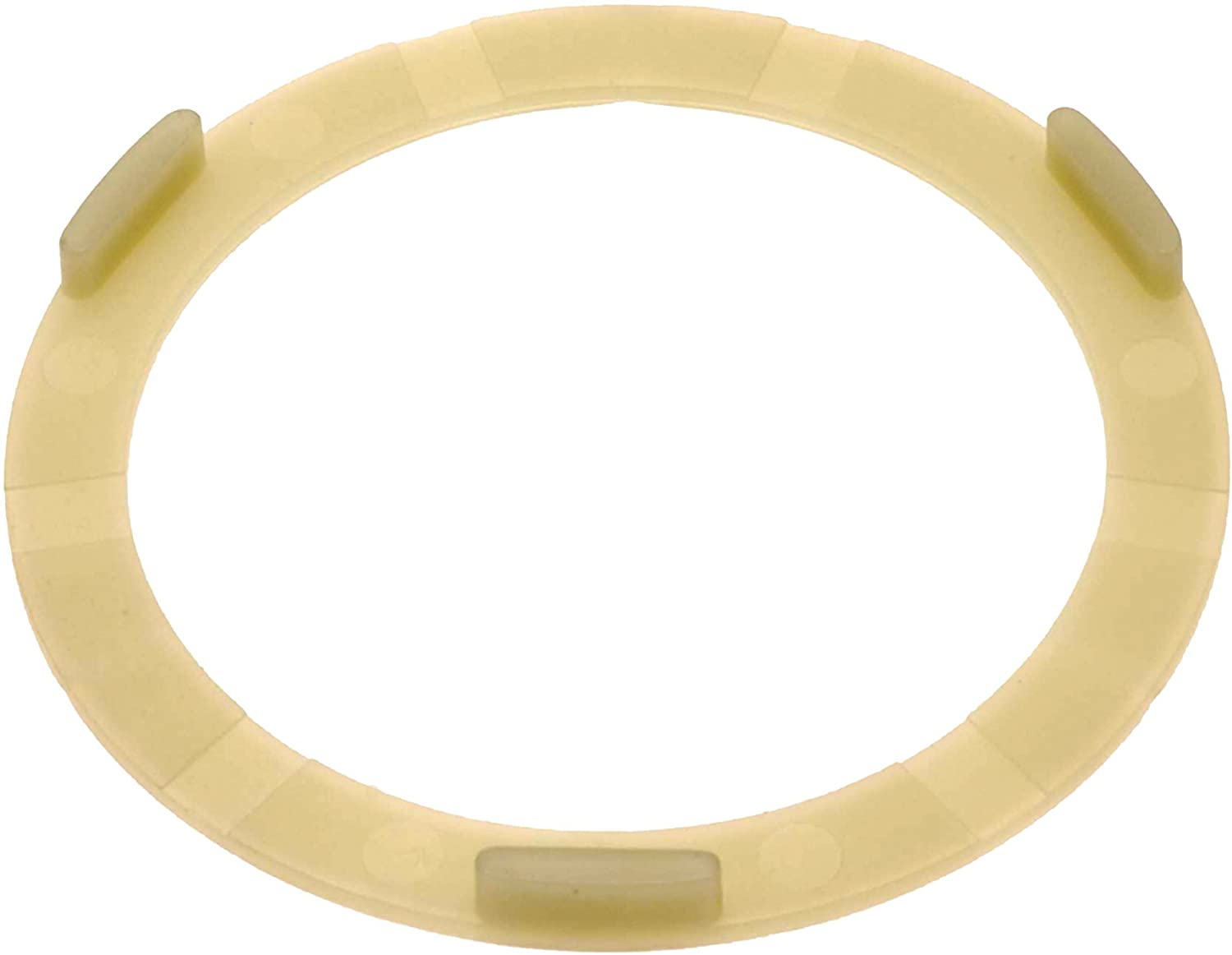 ACDelco 8684379 GM Original Equipment Automatic Transmission Driven Sprocket Thrust Washer