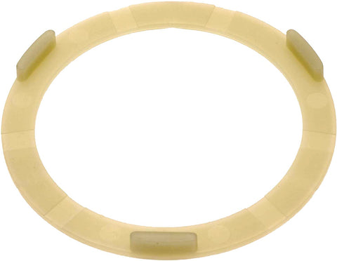 ACDelco 8684379 GM Original Equipment Automatic Transmission Driven Sprocket Thrust Washer