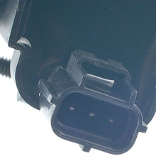 A-Premium Ignition Coils Pack Replacement for Jeep Grand Cherokee 2006-2015 300 Aspen Dodge Charger Durango Challenger Ram 1500 2500 3500 8-PC Set