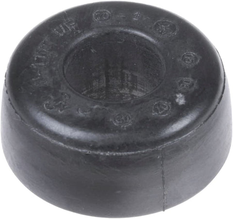 Control Arm Trailing Bushing Rear Lower compatible with Mitsubishi Pajero I MB584146