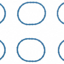 Fel-Pro MS96123 Intake Manifold Gasket Set