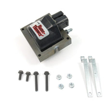 Pertronix D3002 Flame-Thrower 50,000 Volt External GM HEI Coil
