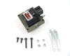 Pertronix D3002 Flame-Thrower 50,000 Volt External GM HEI Coil