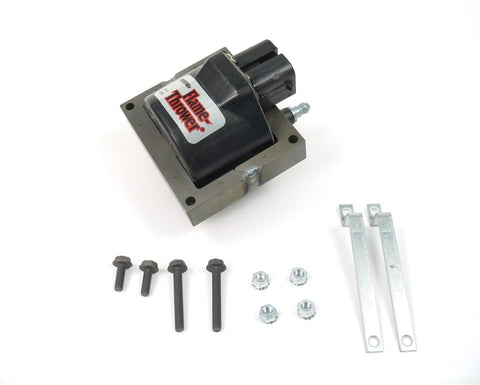 Pertronix D3002 Flame-Thrower 50,000 Volt External GM HEI Coil