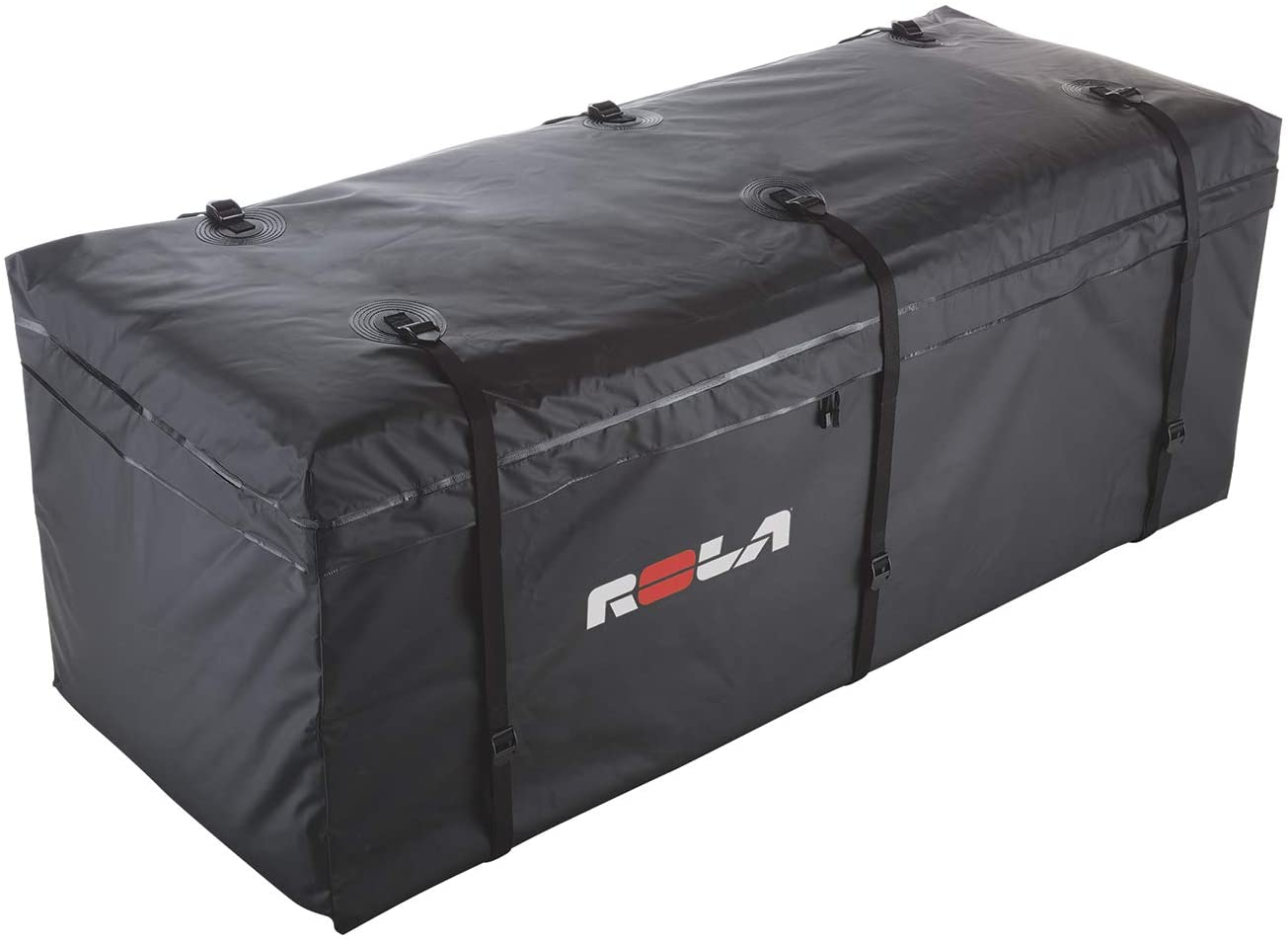 ROLA 59119 Rainproof Cargo Carrier Bag 59