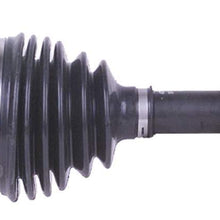 Cardone 60-1019 Remanufactured CV Constant Velocity Drive Axle Shaft