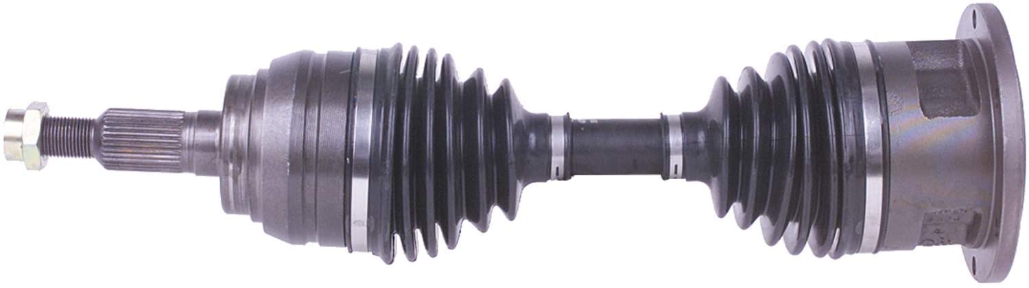 Cardone 60-1019 Remanufactured CV Constant Velocity Drive Axle Shaft