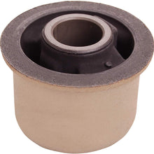 Sidem Belgium Rear Upper Inner Suspension Control Arm Bushing For Volvo S60 S80 V70 XC70 XC90