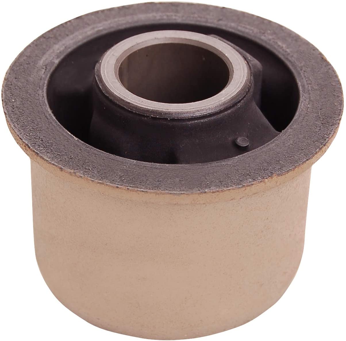 Sidem Belgium Rear Upper Inner Suspension Control Arm Bushing For Volvo S60 S80 V70 XC70 XC90