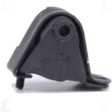 Anchor 2572 Engine Mount