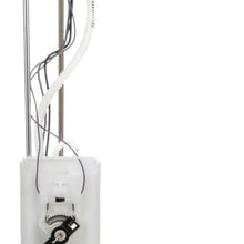 Delphi FG0086 Fuel Pump Module