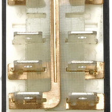 Dorman 901-5204 Window Switch