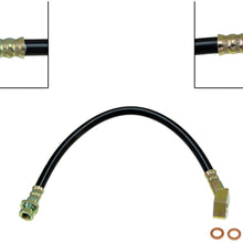 Dorman H38494 Hydraulic Brake Hose