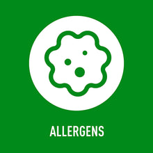 FRAM Fresh Breeze Cabin Air Filter Replacement for Car Passenger Compartment w/ Arm and Hammer Baking Soda, Easy Install, CF11182 for Select Acura and Honda Vehicles