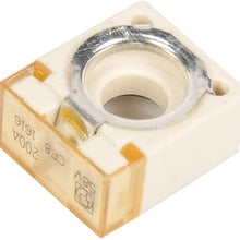 ACDelco 15291349 GM Original Equipment 200 Amp Drive Motor Battery Fuse