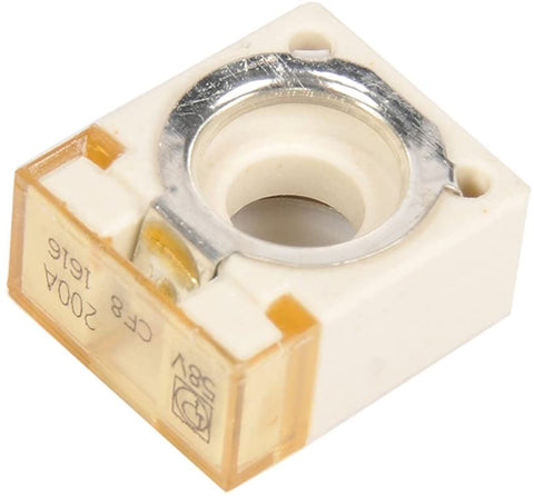 ACDelco 15291349 GM Original Equipment 200 Amp Drive Motor Battery Fuse