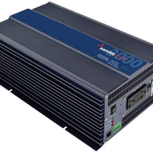 Samlex PST-3000-12 PST Series Pure Sine Wave Inverter - 3000 Watt