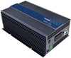 Samlex PST-3000-12 PST Series Pure Sine Wave Inverter - 3000 Watt