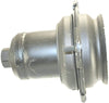 DEA SP7686 Rear Suspension Strut Mount