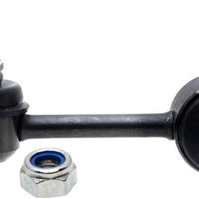 ACDelco 45G0456 Professional Rear Suspension Stabilizer Bar Link Kit with Hardware