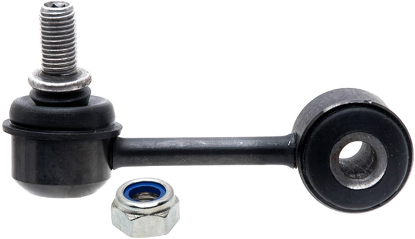 ACDelco 45G0456 Professional Rear Suspension Stabilizer Bar Link Kit with Hardware