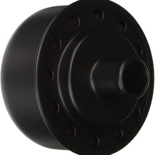 Trans-Dapt 8645 Valve Cover Breather